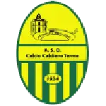 Caldiero Terme