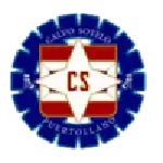 Calvo Sotelo