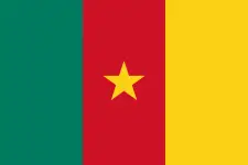 Cameroon