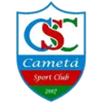 Cametá
