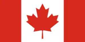 Canadá