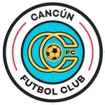 Cancún