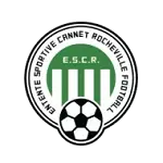 Cannet Rocheville