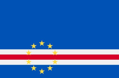 Cap-Vert
