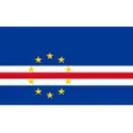 Cabo Verde