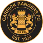 Carrick Rangers
