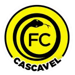Cascavel