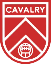 Cavalry FC