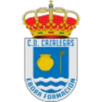 Cazalegas