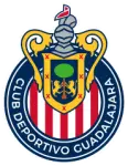 CD Guadalajara