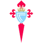 Celta de Vigo II
