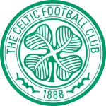 Celtic FC