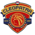 Ceramica Cleopatra