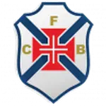 CF Os Belenenses