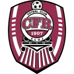 CFR 1907 Cluj