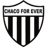 Chaco For Ever