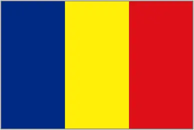 Tchad