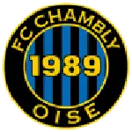 Chambly Thelle FC