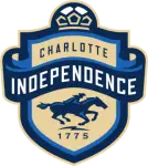 Charlotte Independence