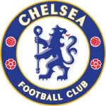 Chelsea