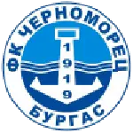 Chernomorets 1919 Burgas