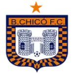 Chico