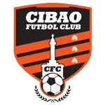 Cibao