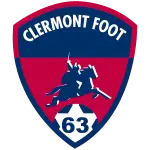 Clermont Foot