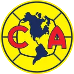 Club América