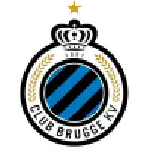 Club Bruges KV