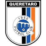 Club Queretaro