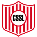 Club Sp. San Lorenzo