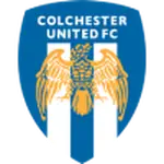 Colchester