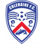 Coleraine FC