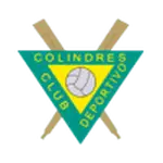 Colindres