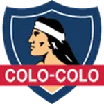 Colo Colo