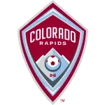 Colorado Rapids