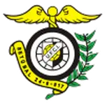 Comércio Indústria