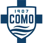 Como 1907