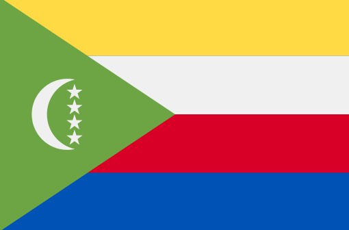 Comores