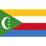 Comores