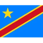RD Congo