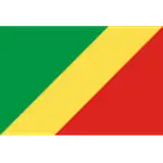 Republic of the Congo