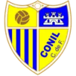 Conil