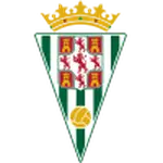 Cordoba