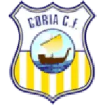 Coria CF