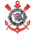 Corinthians