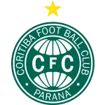 Coritiba