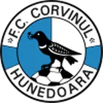 Corvinul Hunedoara
