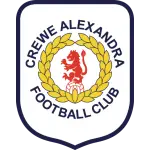 Crewe